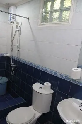 Deluxe Oda, Denize Sıfır