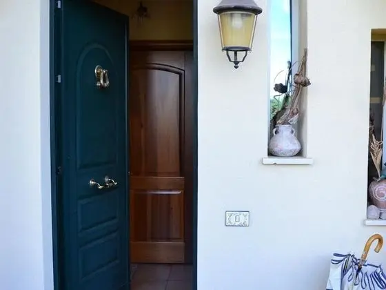 Oda, 1 Yatak Odası, Balkon