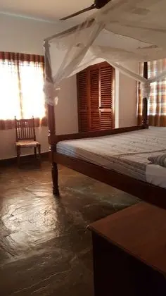 City Tek Büyük Yataklı Oda, Sigara İçilmez, Plaj Manzaralı