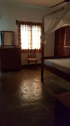 City Tek Büyük Yataklı Oda, Sigara İçilmez, Plaj Manzaralı
