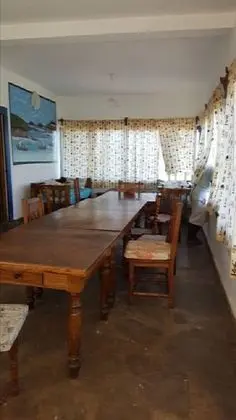 City Tek Büyük Yataklı Oda, Sigara İçilmez, Plaj Manzaralı