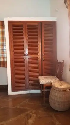 City Tek Büyük Yataklı Oda, Sigara İçilmez, Plaj Manzaralı