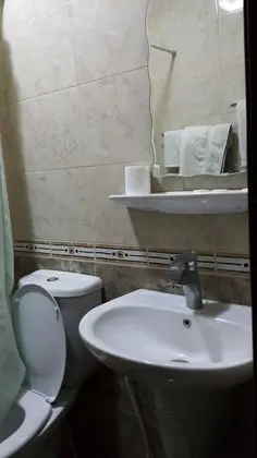 Stüdyo