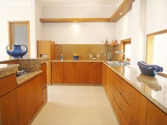 Villa, 5 Yatak Odası
