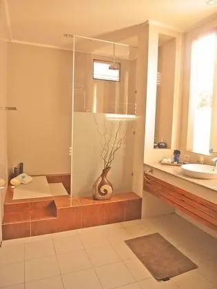 Villa, 5 Yatak Odası