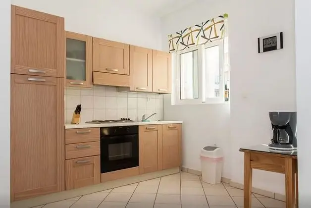 Villa, Jakuzi, Havuz Kenarı (Blue)