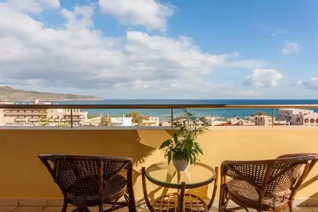 Villa, Jakuzi, Havuz Kenarı (Blue)