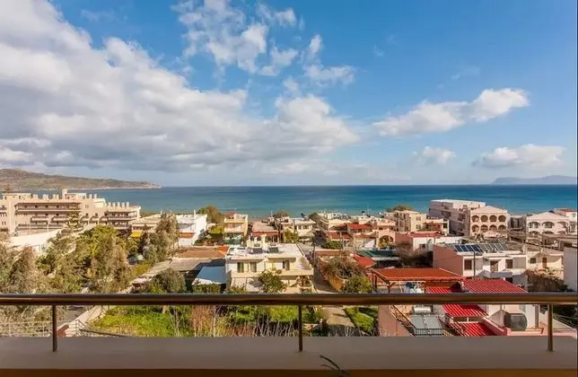 Villa, Jakuzi, Havuz Kenarı (Blue)