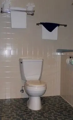 Standard Oda, 2 Büyük (Queen) Boy Yatak