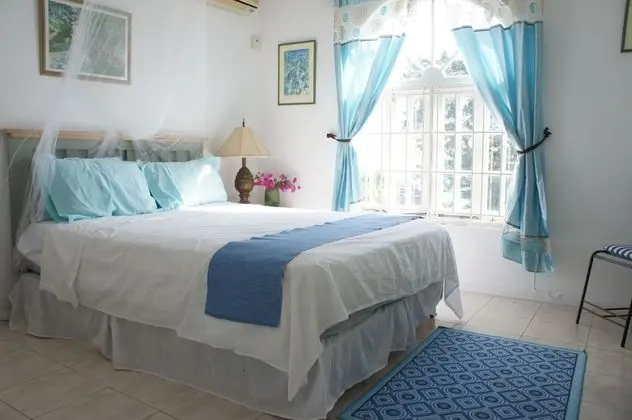 Superior Çatı Katı Süiti (Penthouse), 3 Yatak Odası, Deniz Manzaralı, Havuz Kenarı