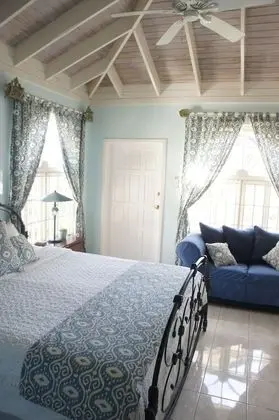 Superior Çatı Katı Süiti (Penthouse), 3 Yatak Odası, Deniz Manzaralı, Havuz Kenarı