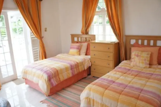 Superior Çatı Katı Süiti (Penthouse), 3 Yatak Odası, Deniz Manzaralı, Havuz Kenarı