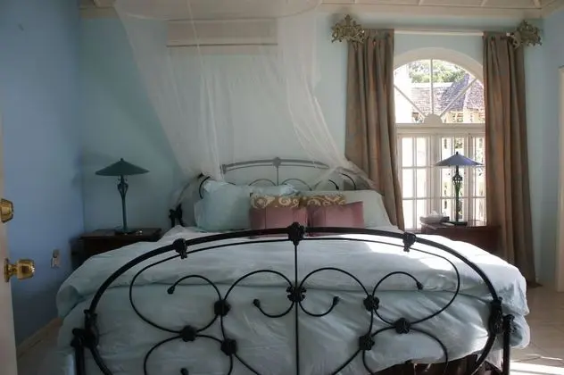 Superior Çatı Katı Süiti (Penthouse), 3 Yatak Odası, Deniz Manzaralı, Havuz Kenarı