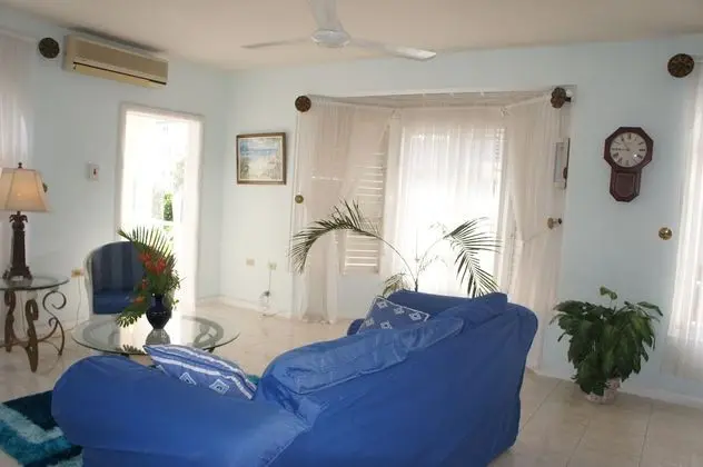 Superior Çatı Katı Süiti (Penthouse), 3 Yatak Odası, Deniz Manzaralı, Havuz Kenarı