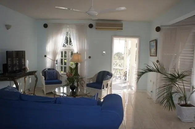 Superior Çatı Katı Süiti (Penthouse), 3 Yatak Odası, Deniz Manzaralı, Havuz Kenarı