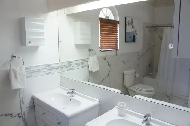 Superior Çatı Katı Süiti (Penthouse), 3 Yatak Odası, Deniz Manzaralı, Havuz Kenarı