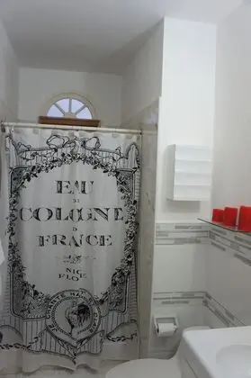 Superior Çatı Katı Süiti (Penthouse), 3 Yatak Odası, Deniz Manzaralı, Havuz Kenarı