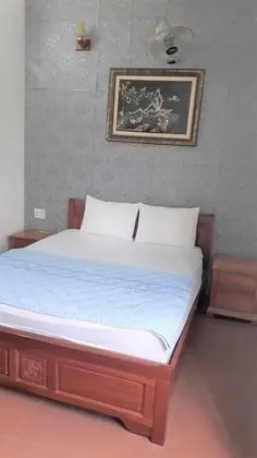 Superior Tek Kişilik Oda, Şehir Manzaralı