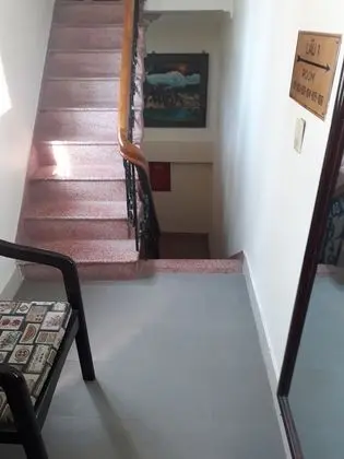 Superior Tek Kişilik Oda, Şehir Manzaralı