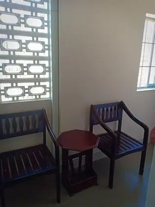 Superior Tek Kişilik Oda, Şehir Manzaralı