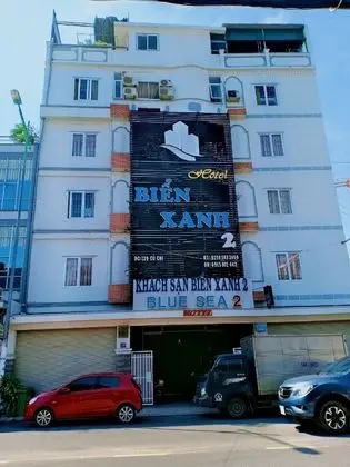 Superior Üç Kişilik Oda, Şehir Manzaralı