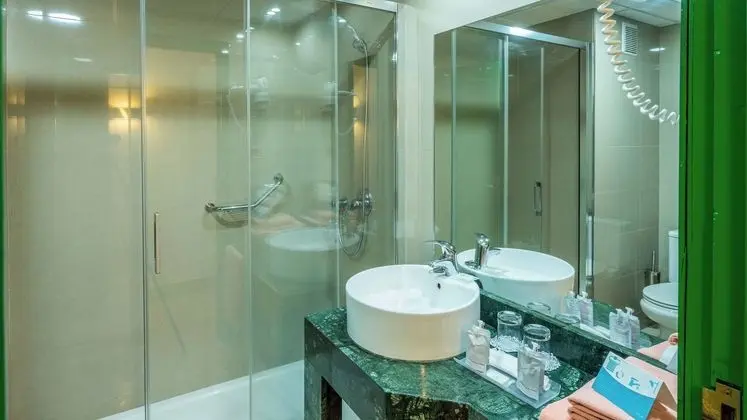 Banyo