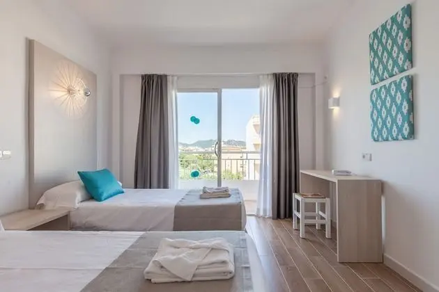 Apart Daire, 1 Yatak Odası (3 adults)