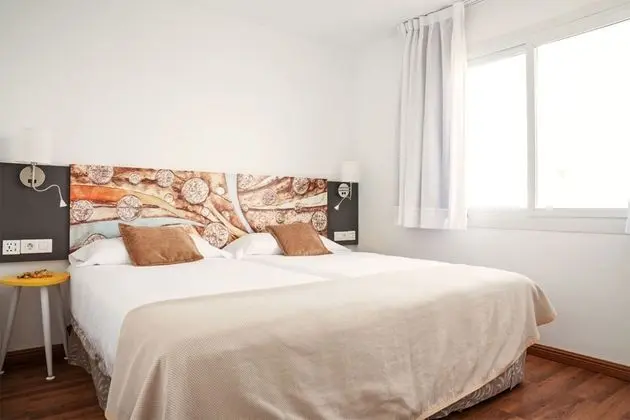 Apart Daire, 1 Yatak Odası (3 adults)