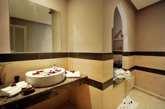 Tek Kişilik Oda, Balkon