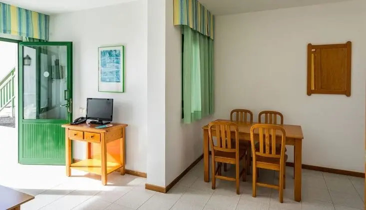 Apart Daire, 1 Yatak Odası (2 adults)