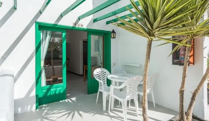 Apart Daire, 2 Yatak Odası (2 adults + 2 children)