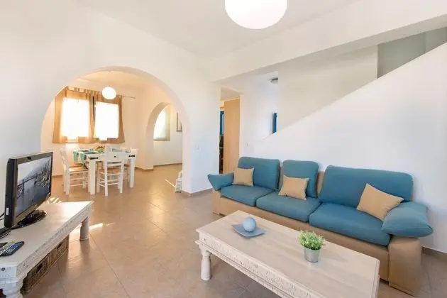 Villa, 2 Yatak Odası, Kişiye Özel Havuzlu