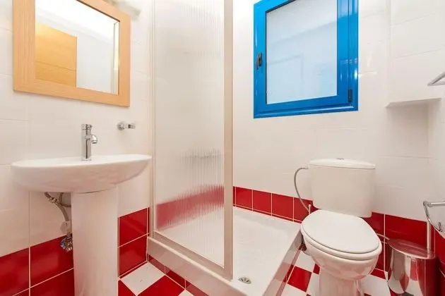 Villa, 2 Yatak Odası, Kişiye Özel Havuzlu