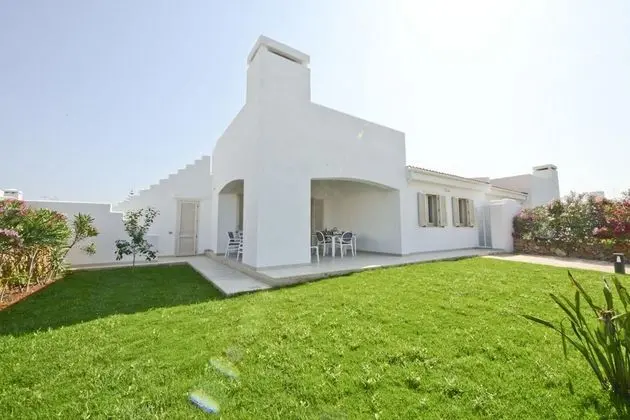 Villa, Sigara İçilebilir