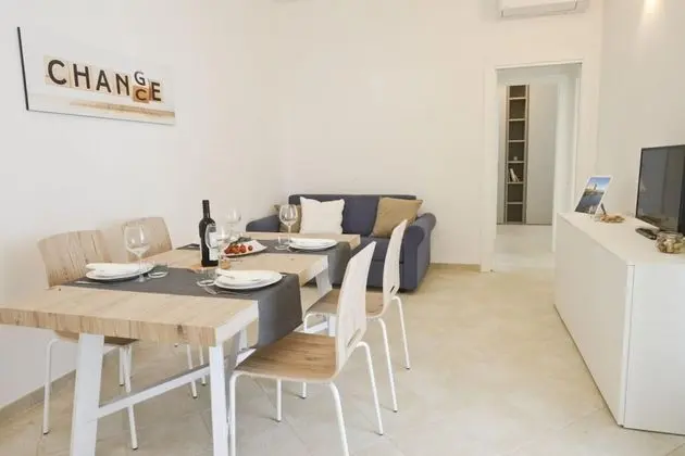 Villa, Sigara İçilebilir