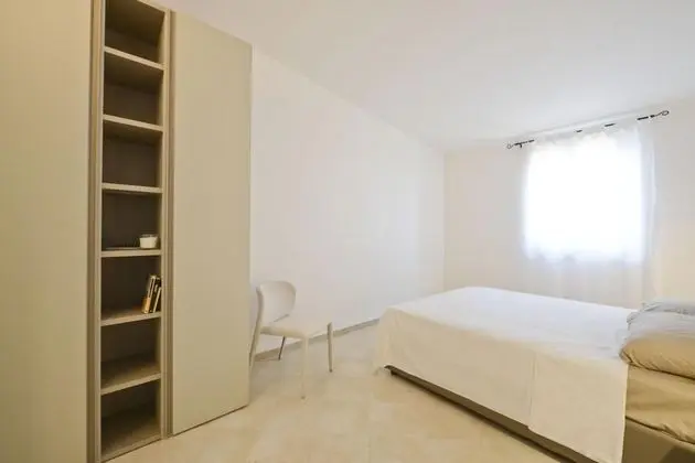 Villa, Sigara İçilebilir