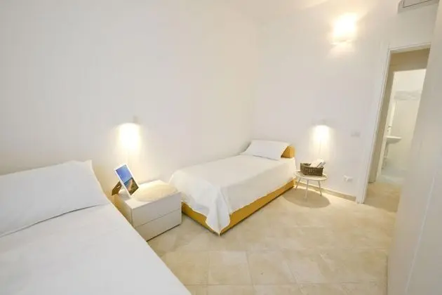 Villa, Sigara İçilebilir