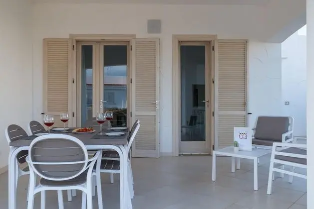 Villa, Sigara İçilebilir