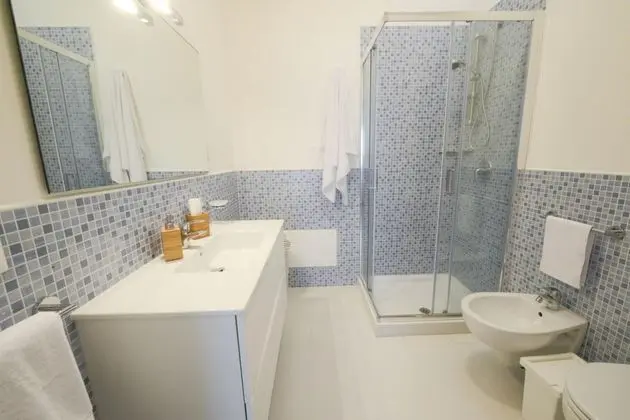 Villa, Sigara İçilebilir