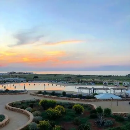 Villa, Sigara İçilebilir