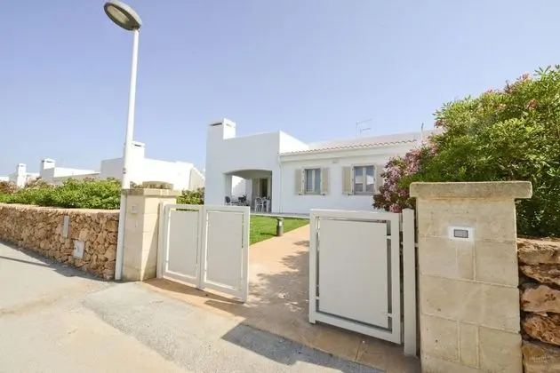 Villa, Sigara İçilebilir