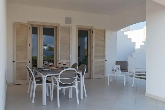 Villa, Sigara İçilebilir