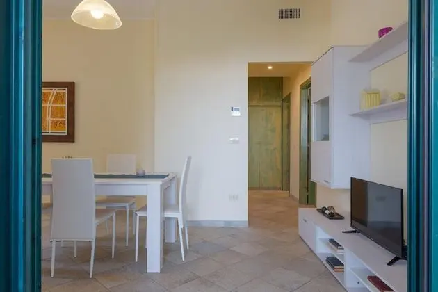 Oda