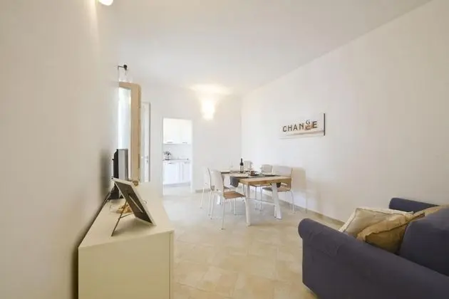 Villa, Sigara İçilebilir