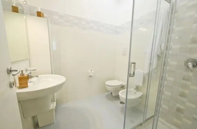 Villa, Sigara İçilebilir