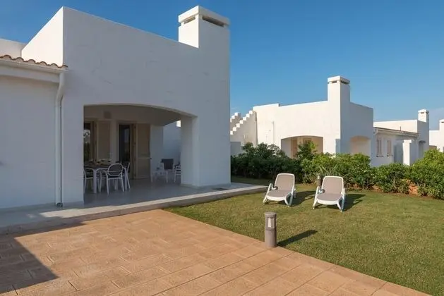 Villa, Sigara İçilebilir