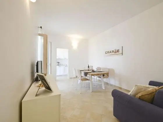 Panoramic Villa, 2 Yatak Odası