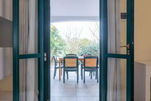 Panoramic Villa, 2 Yatak Odası