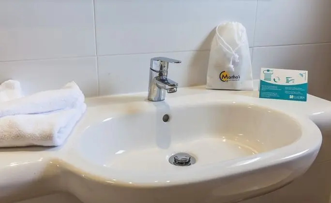 Apart Daire, 1 Yatak Odası (2 adults + 1 child)