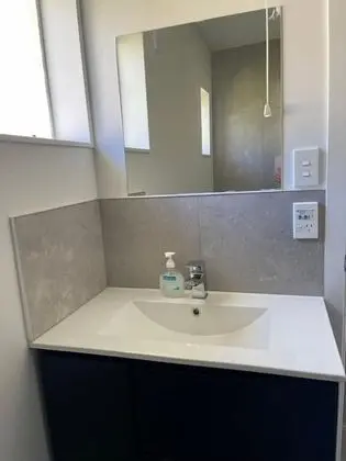 Standard Stüdyo, Sigara İçilmez, Küçük Mutfak (Studio)